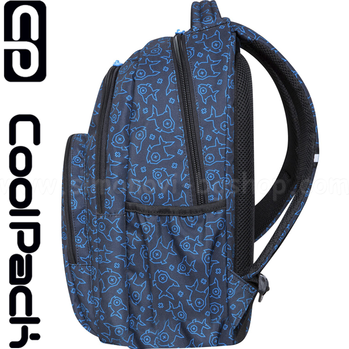cool pack C03173