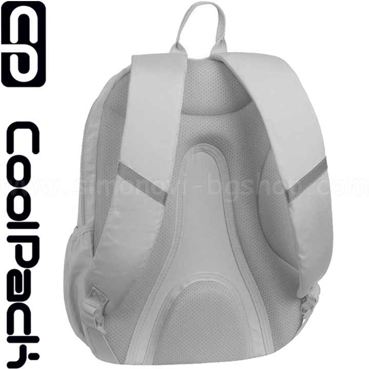 Cool Pack ranitsa rider