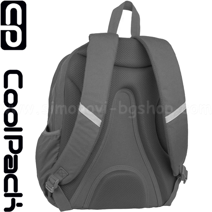 rider rpet red
