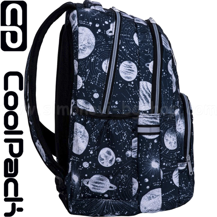 2023 Cool Pack Pick   Moon F099716