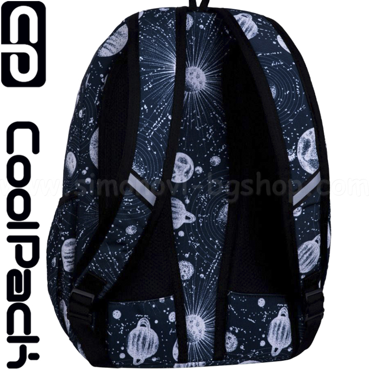 2023 Cool Pack Pick   Moon F099716