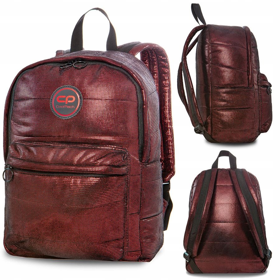 coolpack ruby   