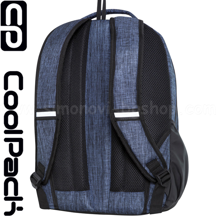 C10163 cool pack