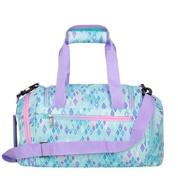 Fit S Frozen 9108269000