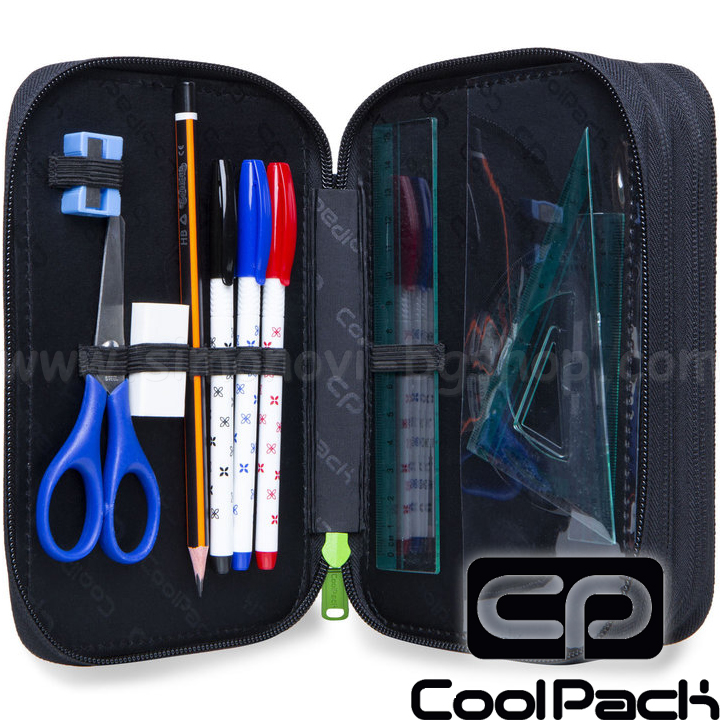 cool pack jumper 3      