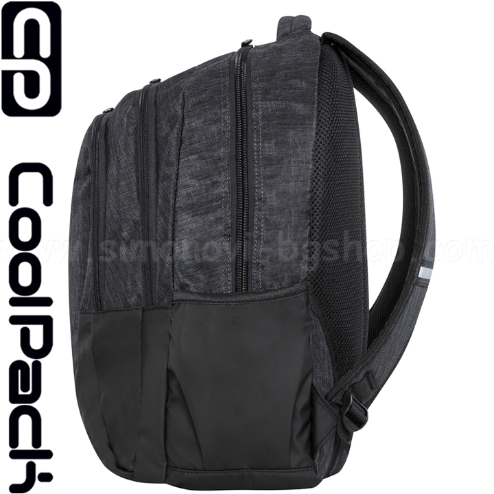   cool pack C10164