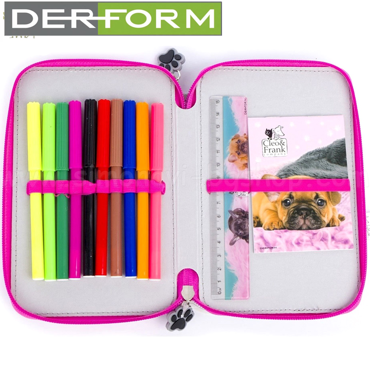 derform 67251