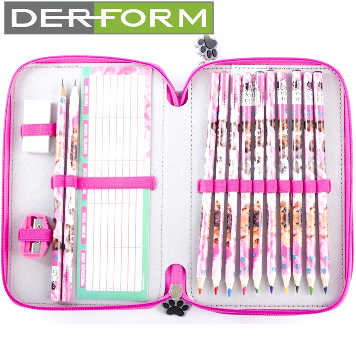 derform 67251