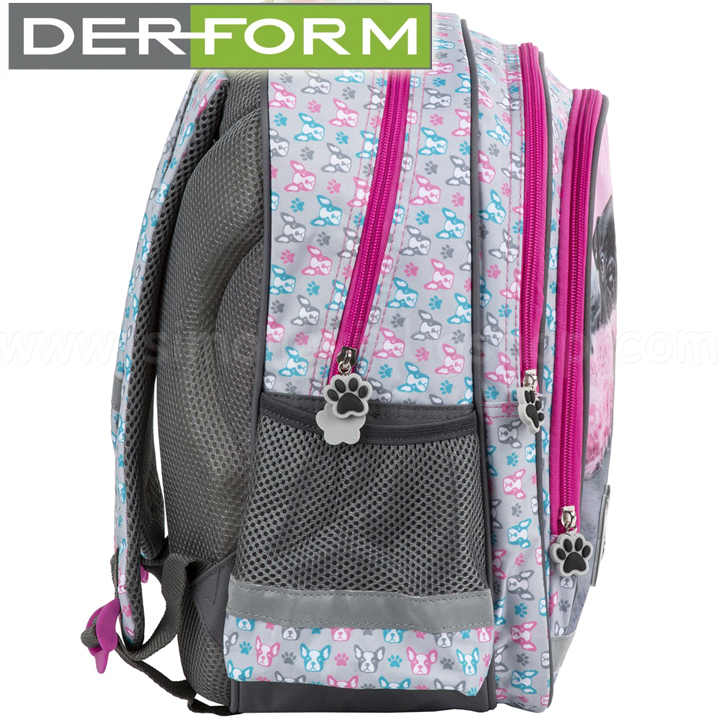 derform 67329