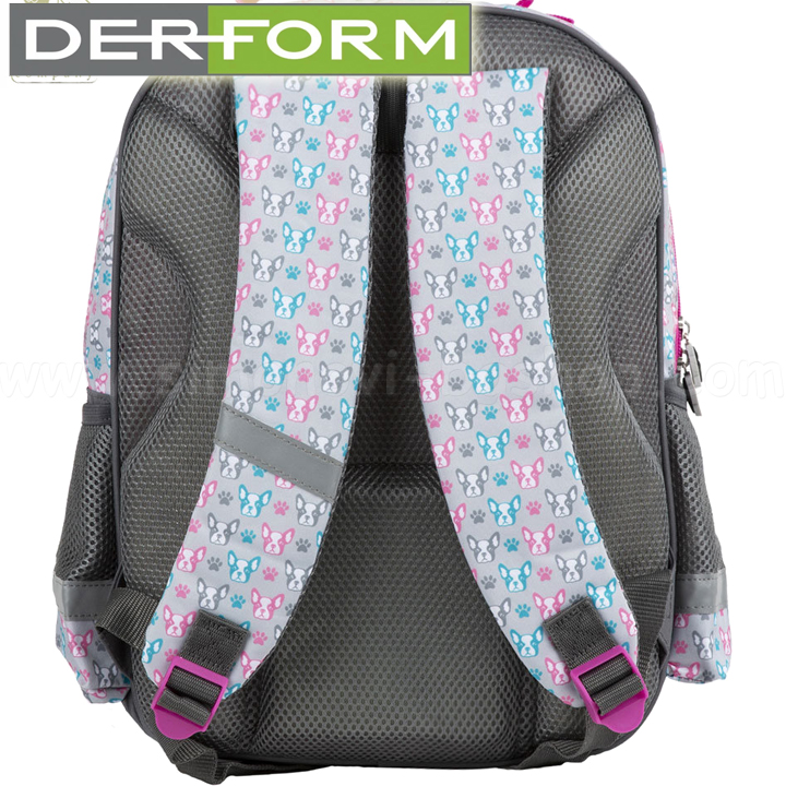 derform 67329
