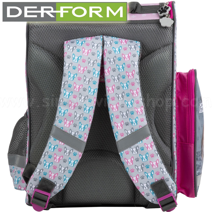 derform 67411
