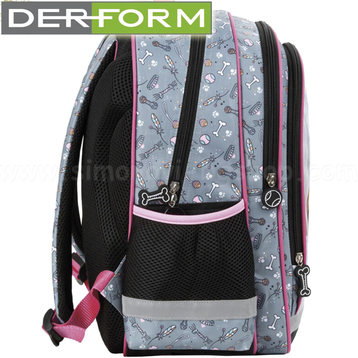 derform 74990