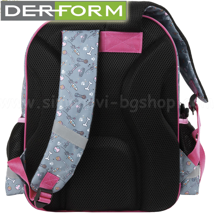 derform 74990