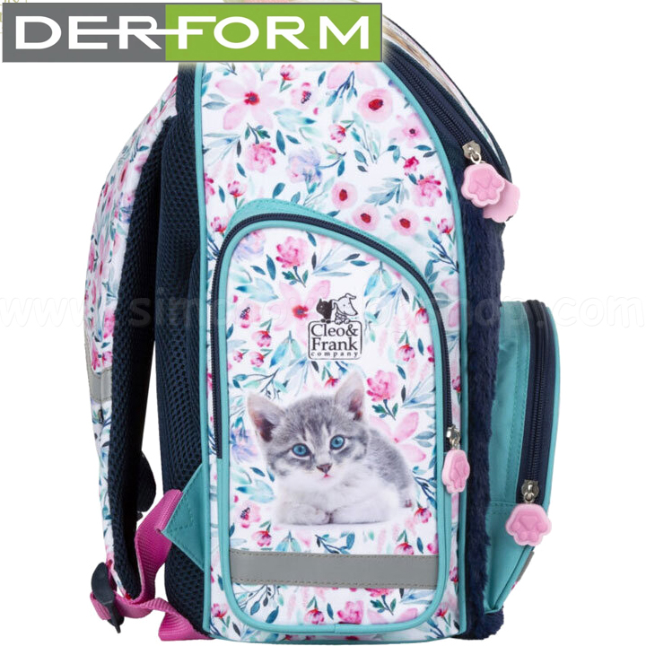 derform 75157