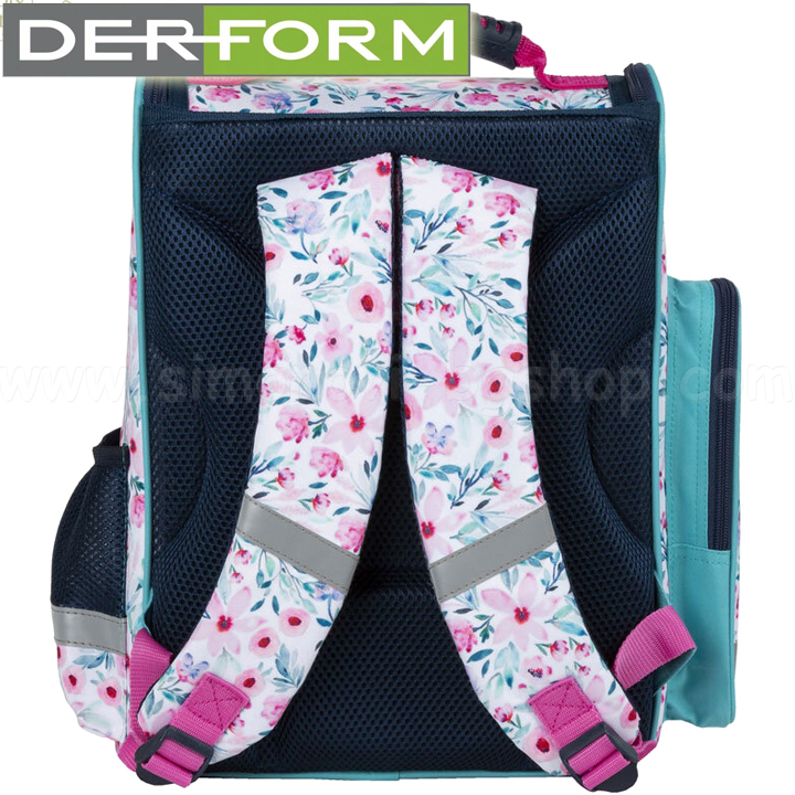 derform cleo and frank 75157