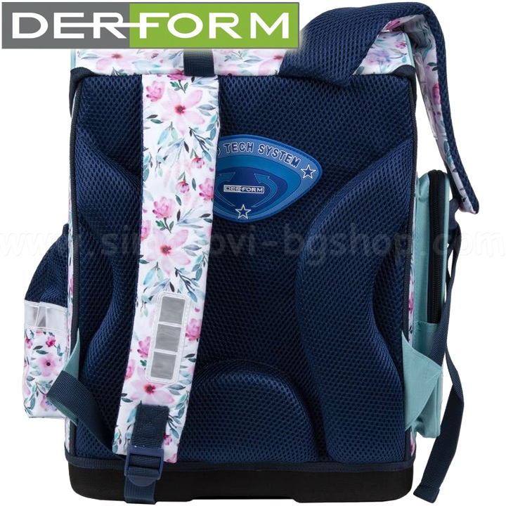 derform cleo and frank 75249