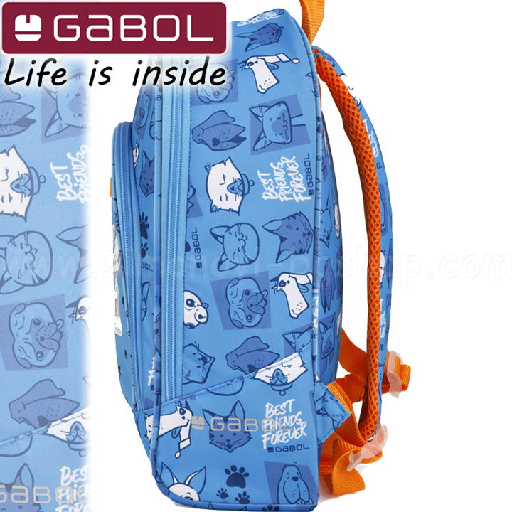 Gabol Friends 23312803   