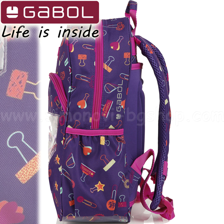 gabol diary 23280229      