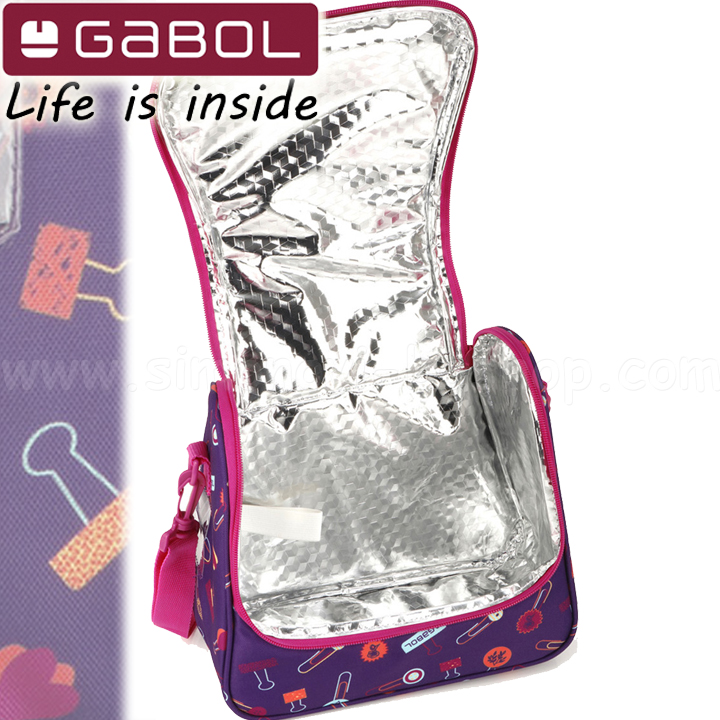 2023 Gabol Diary   23283229
