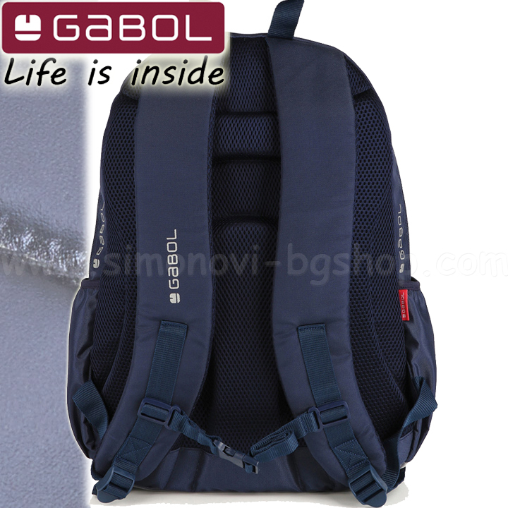 2023 Gabol Divine      23365803