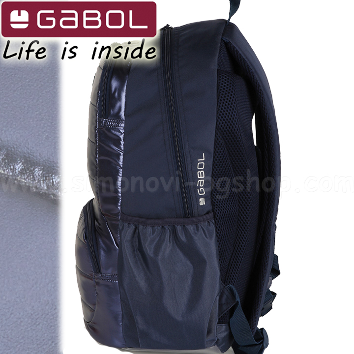 2023 Gabol Divine      23365803