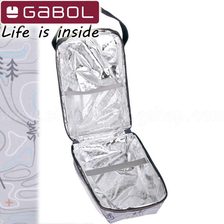 2023 Gabol Earth   23353316