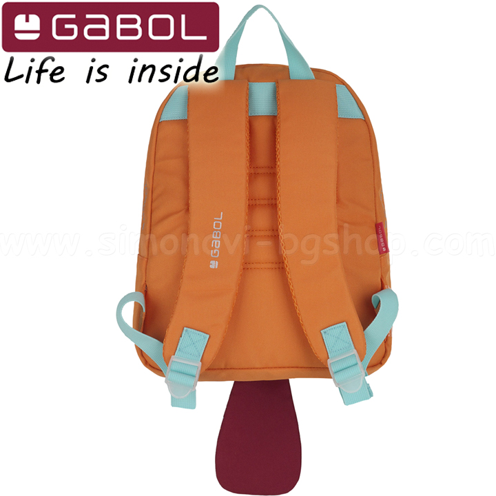 2023 Gabol Fauna    23236199