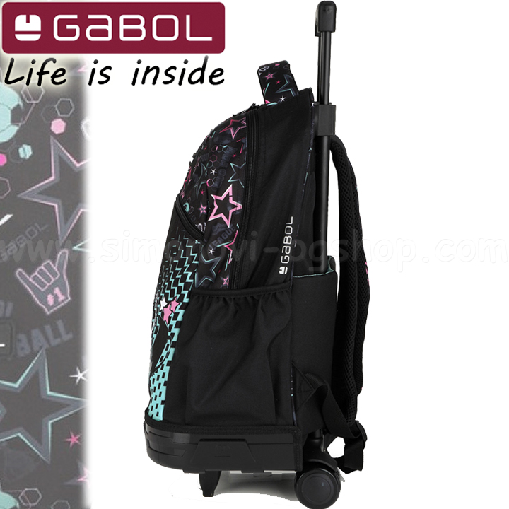 2023 Gabol Stellar     23291201