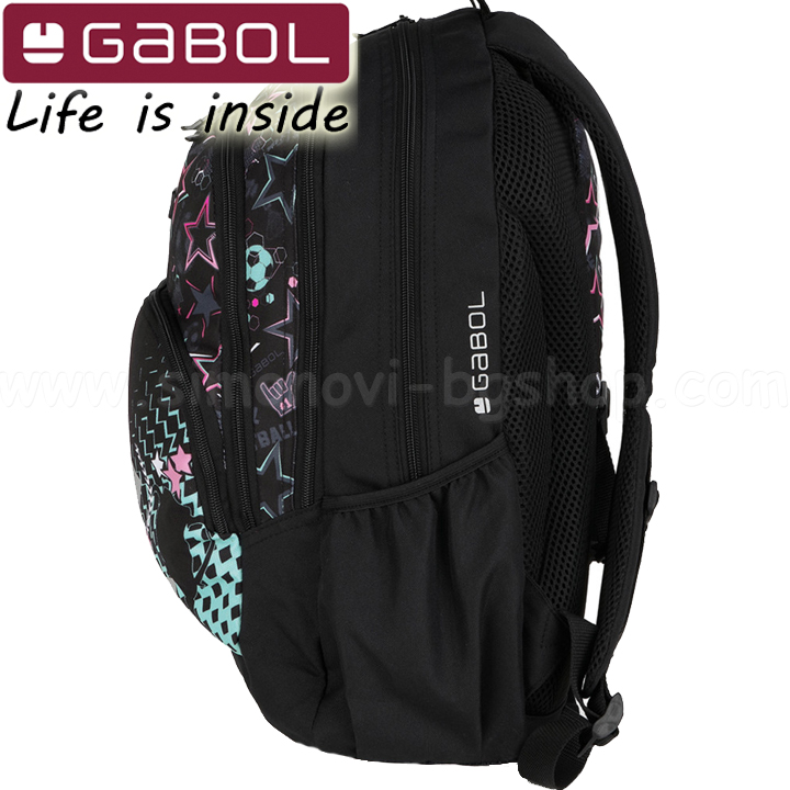 2023 Gabol Stellar      23294001