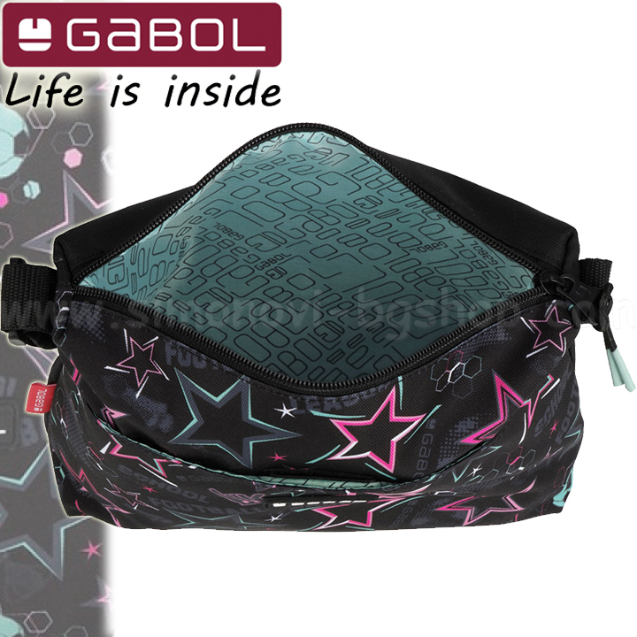 2023 Gabol Stellar  23295601