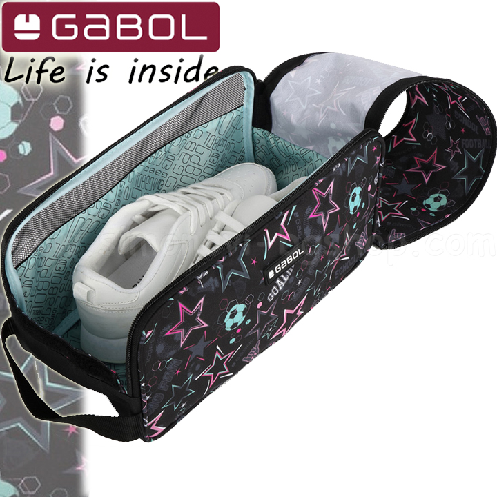 2023 Gabol Stellar    23297001