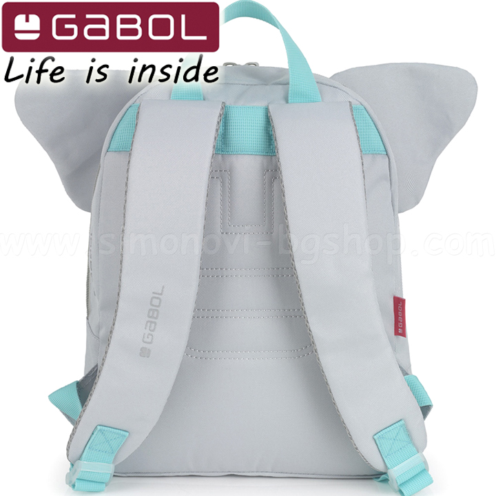 2023 Gabol Fauna    23236099