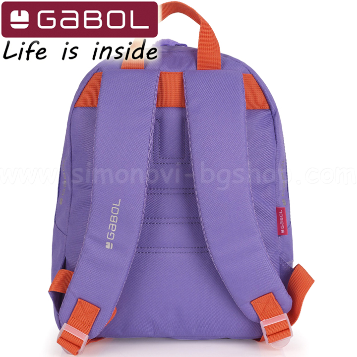 gabol wings 23236299   