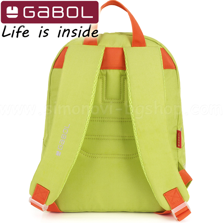 2023 Gabol Fauna    23236599