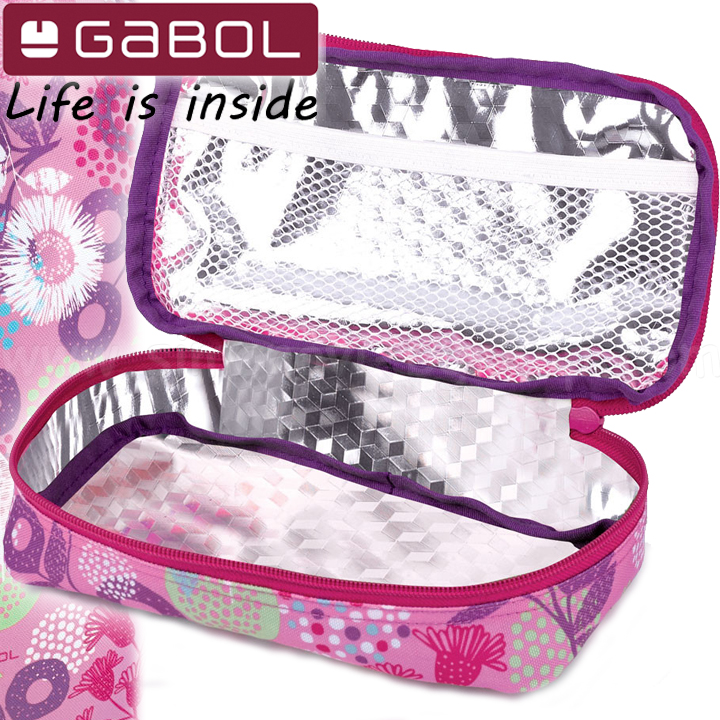   gabol linda 22467599