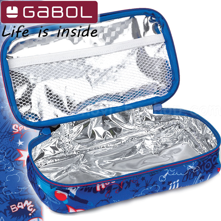   gabol bang 22497599