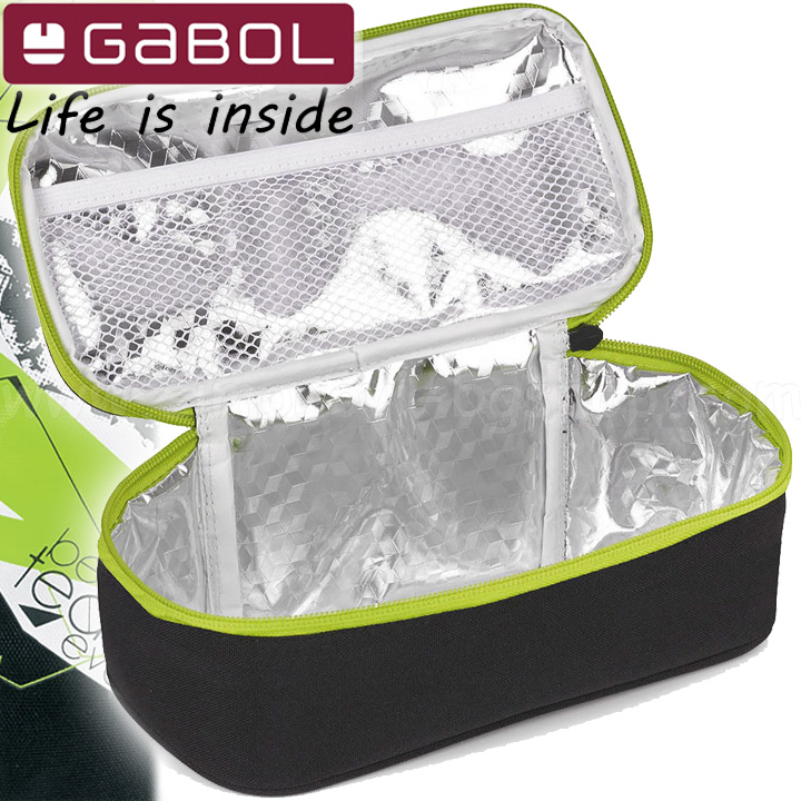   gabol derby 22517599