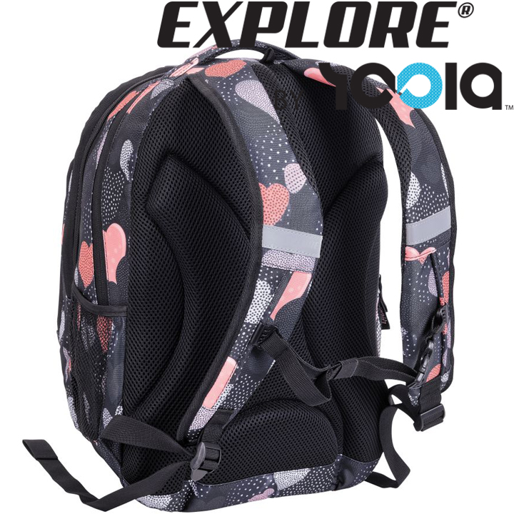 Explore  2  1
