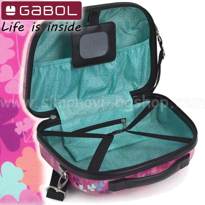 Gabol Clover