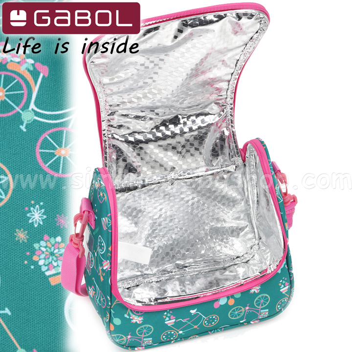 Gabol Fiori   23423204