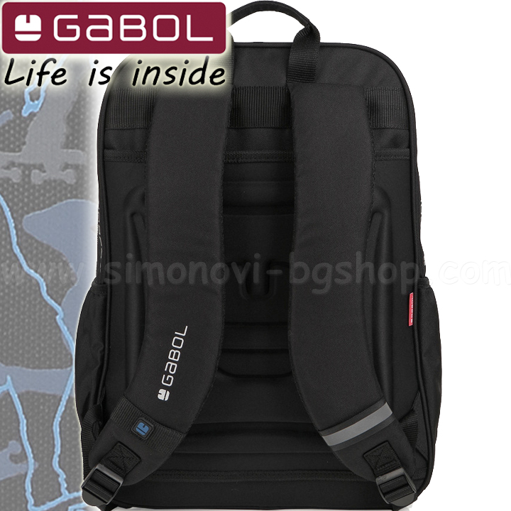 2022 Gabol Brave      23170001