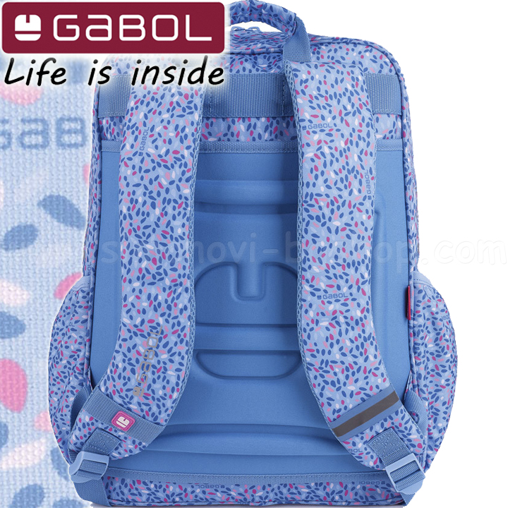 2022 Gabol Garden      23110012