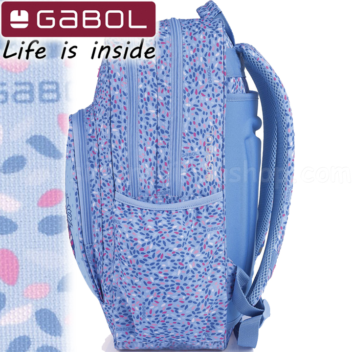2022 Gabol Garden      23110012