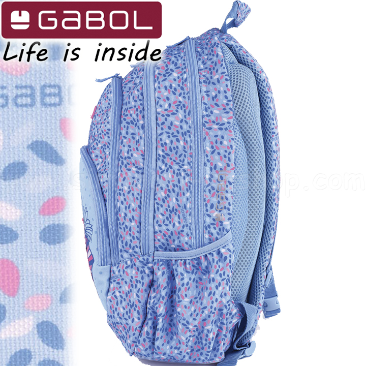 2022 Gabol Garden      23114012