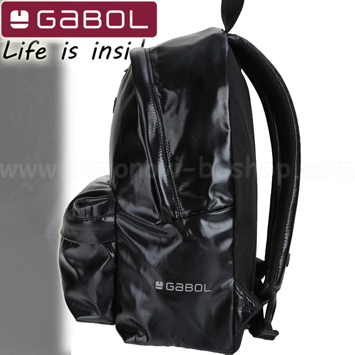 2022 Gabol Glory      23200301