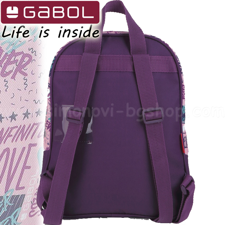 2022 Gabol Idea      23120519