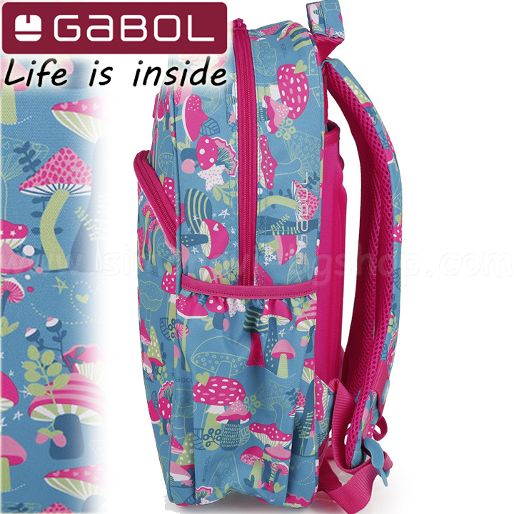 2022 Gabol Pixie      23080218