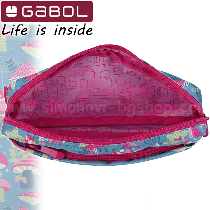 2022 Gabol Pixie       23086318