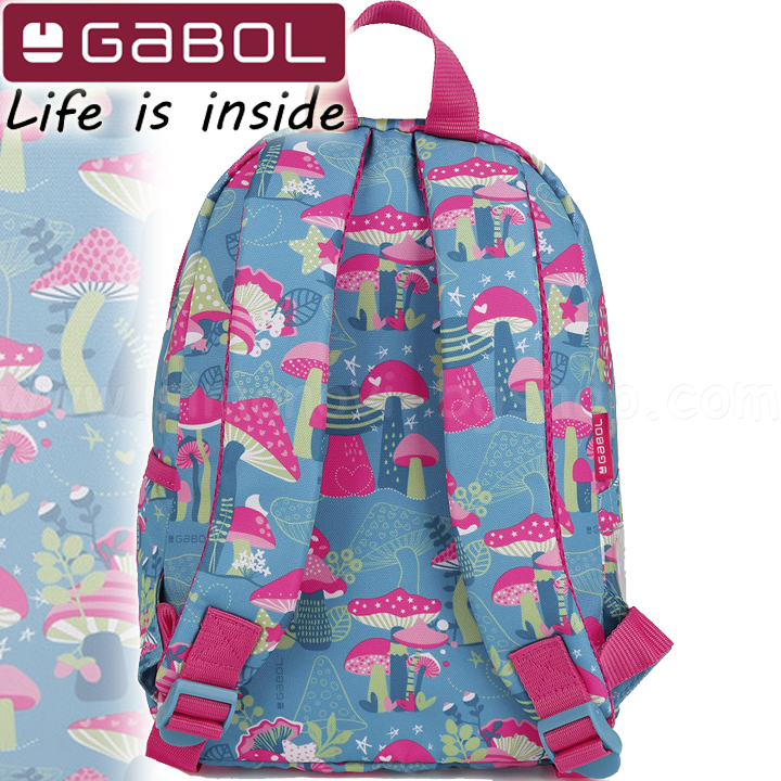2022 Gabol Pixie      23088718