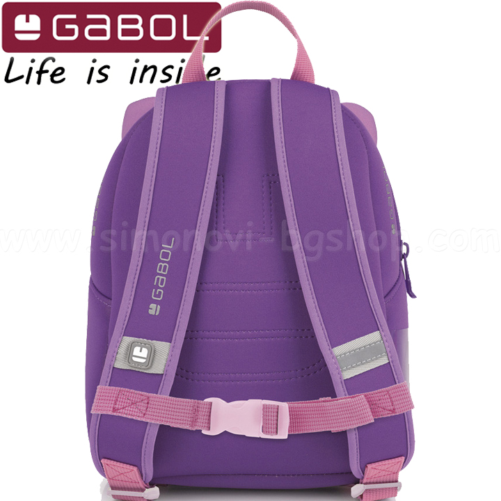 2022 Gabol Scream   Vampy  23096099